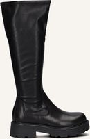 Schwarze VAGABOND SHOEMAKERS Hohe Stiefel COSMO 2.1 Schwarze VAGABOND SHOEMAKERS Hohe Stiefel COSMO 2.1 - medium