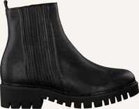 Schwarze GABOR  786 Schwarze GABOR  786 - medium