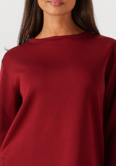 Rote INWEAR Sweatshirt GINCENTIW CREWNECK - large