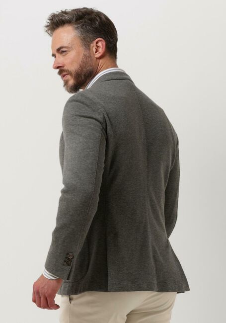 Grüne PROFUOMO Sakkos PPUP10002 - large