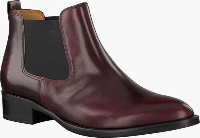 Rote GABOR Chelsea Boots 31.600 - large