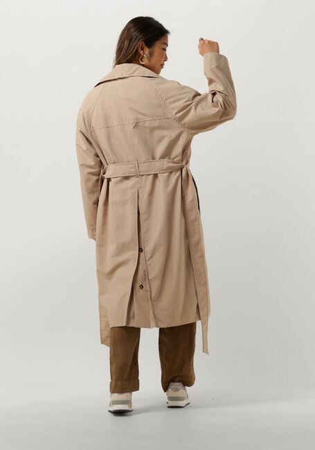 Sand GIACOMO THE JACKET Trenchcoats 6627870 - large