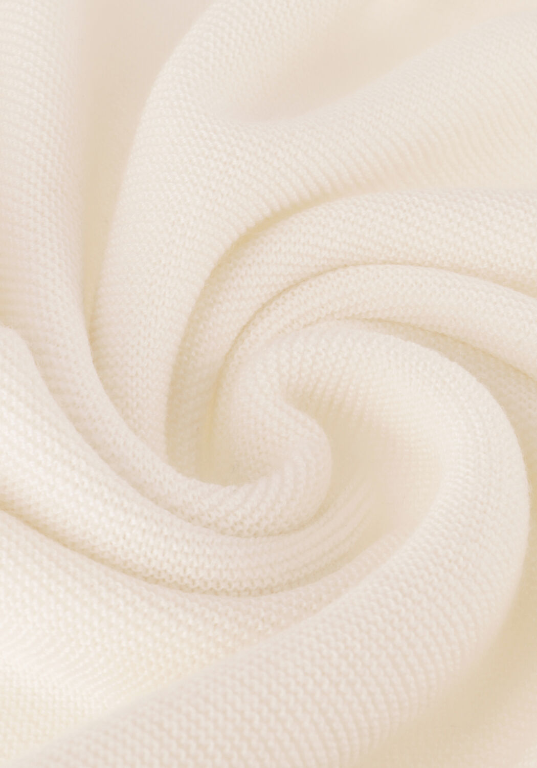 Nicht-gerade weiss DRYKORN Pullover MEAMI - large