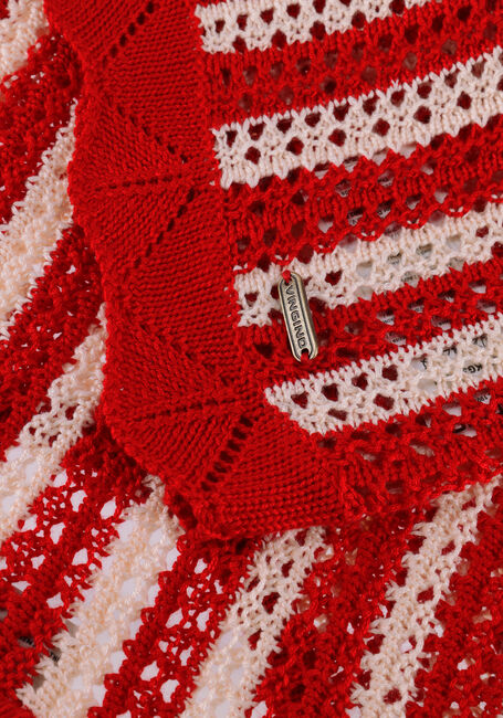 Rote VINGINO Top GINNY - large
