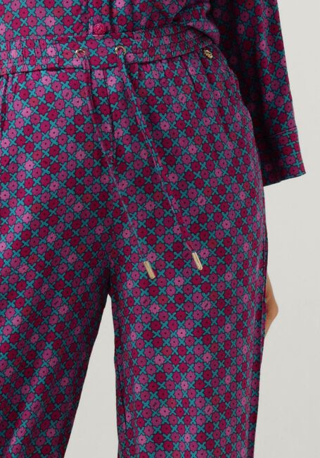 Dunkelblau HARPER & YVE Hose FREDDY-PA - large