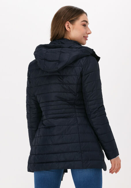 Dunkelblau GIACOMO THE JACKET Jack 6528461 - large