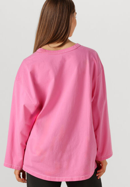 Rosane AMERICAN VINTAGE Top FIZVALLEY - large