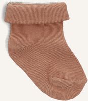 Sand Z8 Socken AVELINO - medium