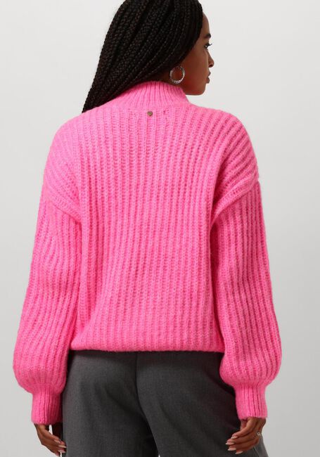 Rosane CIRCLE OF TRUST Pullover JOELLE KNIT - large