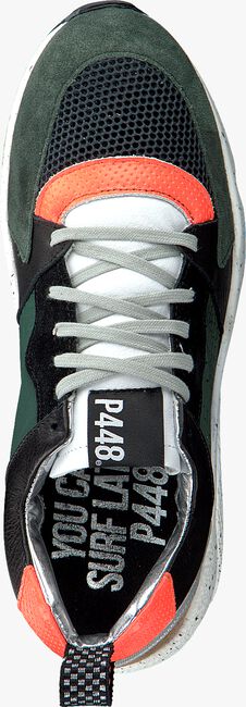 P448 SNEAKERS ALEX - large