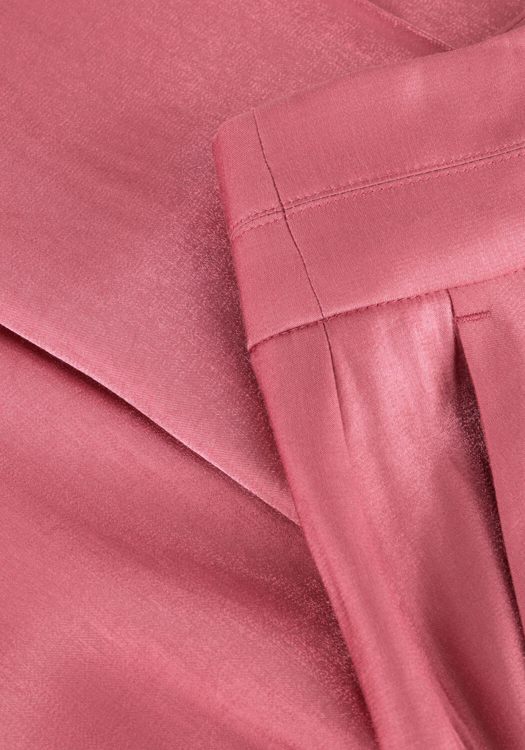 Rosane AAIKO Weite Hose GIANI VIS 355 - large