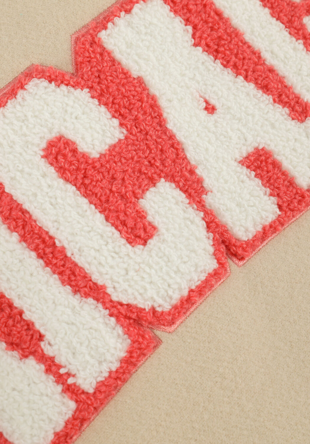 Braune RETOUR Jack COCO - large