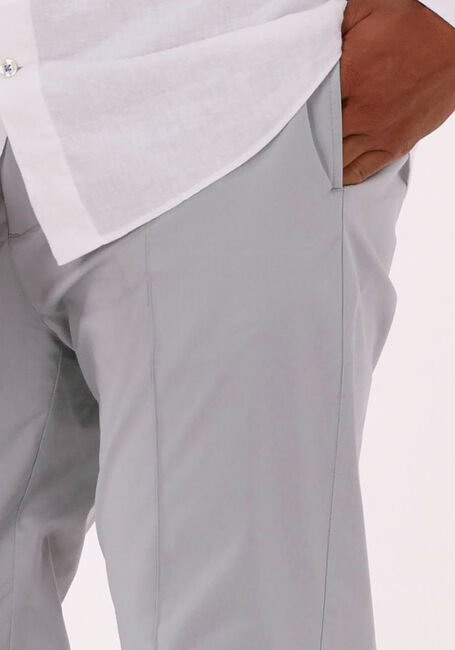 Graue TIGER OF SWEDEN Chino SOSA SHT - large