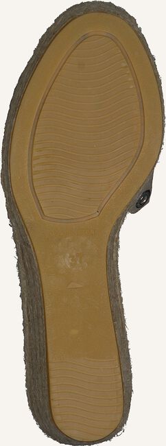 Taupe KANNA Espadrilles KV8404 Taupe KANNA Espadrilles KV8404 - large