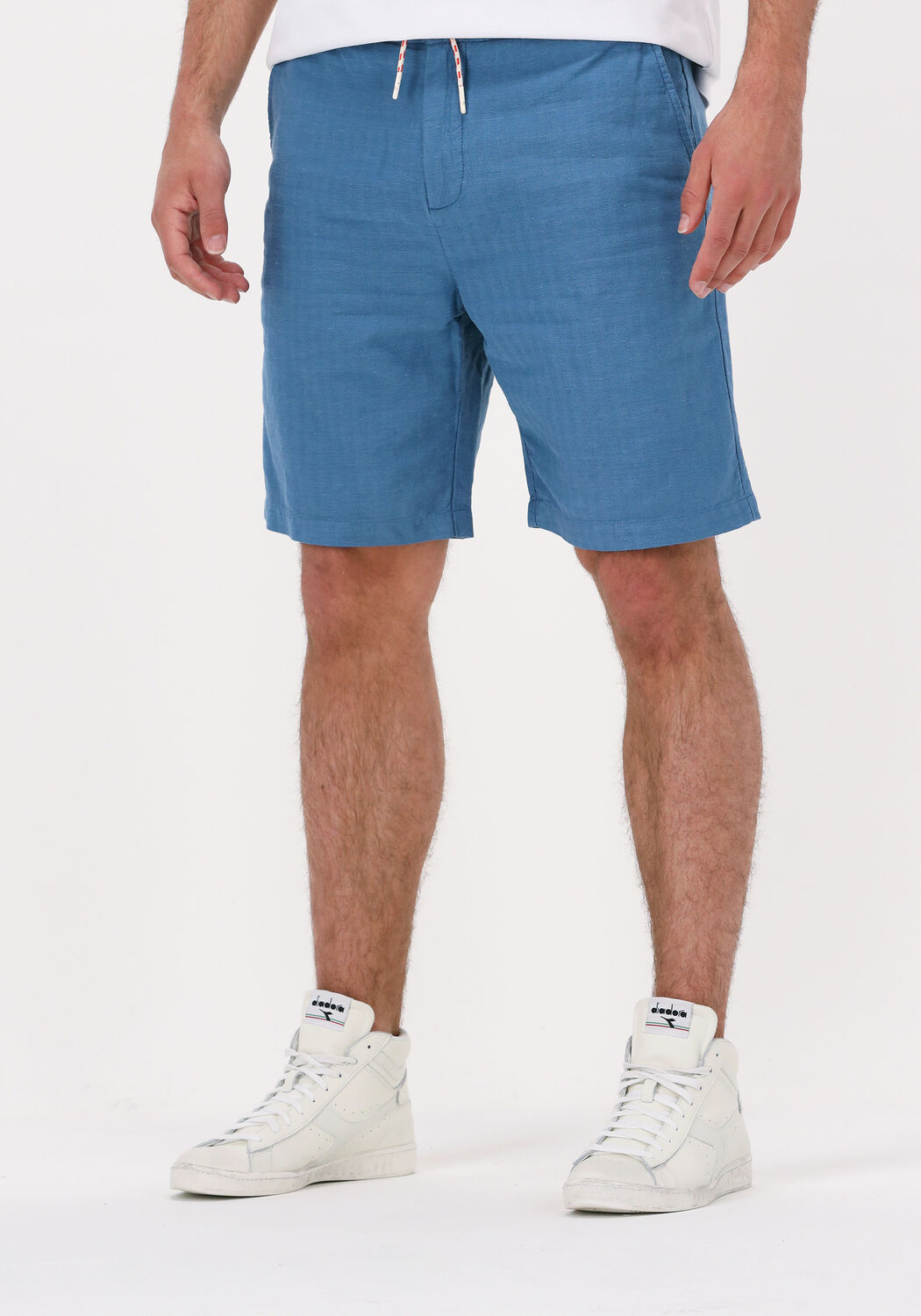 Kurze hose herren scotch and soda Clearance