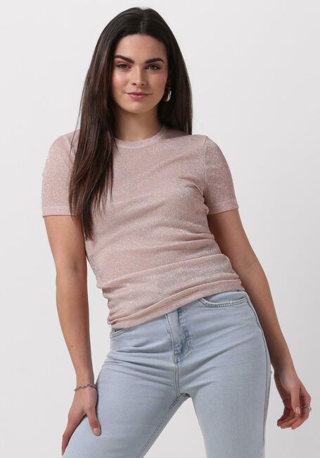 Rosane JOSH V T-shirt NEOMAY - large