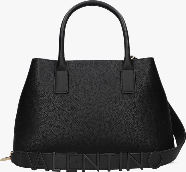 Schwarze VALENTINO BAGS Handtasche SEYCHELLES PRETTY BAG - large