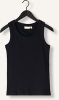 Dunkelblau INWEAR Top DAGNAIW TANK Dunkelblau INWEAR Top DAGNAIW TANK - medium