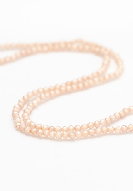 Rosane NOTRE-V Kette KETTING KRALEN - large