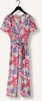 Rosane POM AMSTERDAM Jumpsuit JUMPSUIT 7263 Rosane POM AMSTERDAM Jumpsuit JUMPSUIT 7263 - medium