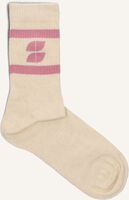 Rosane BY-BAR Socken LOGO UNI SOCKS - medium