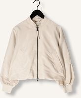 Bausatz BEAUMONT Jack KASSY JACKET Bausatz BEAUMONT Jack KASSY JACKET - medium