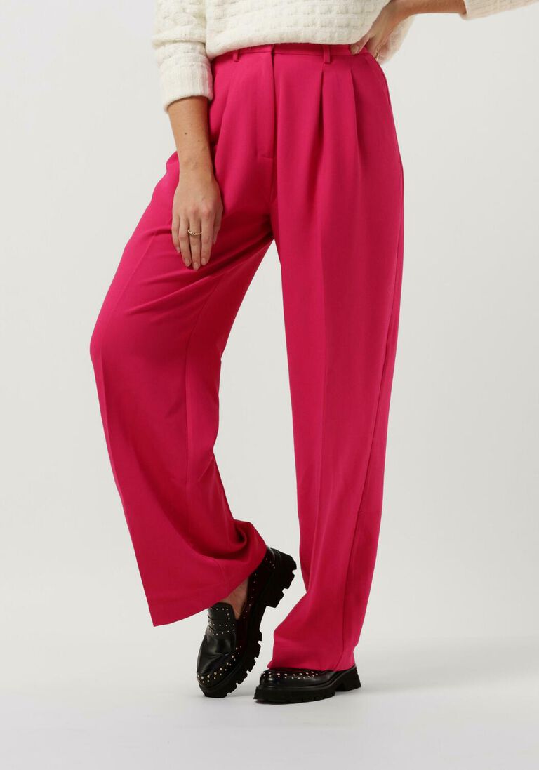 rosane envii hose enline pants 6797