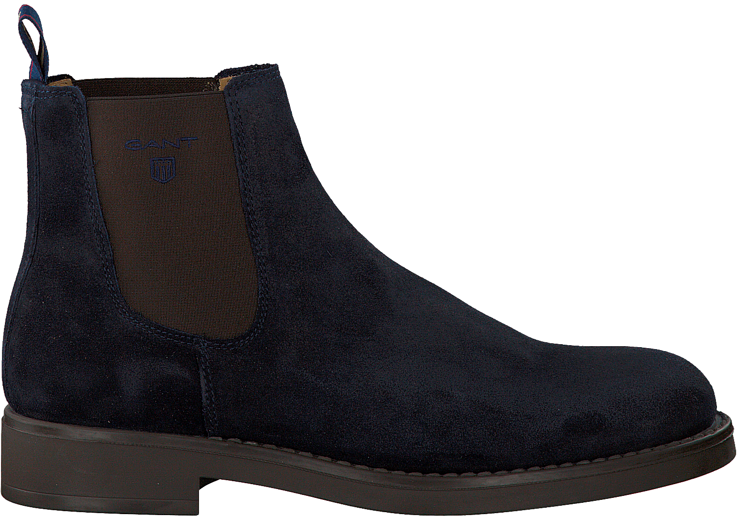 gant chelsea boots windpeak