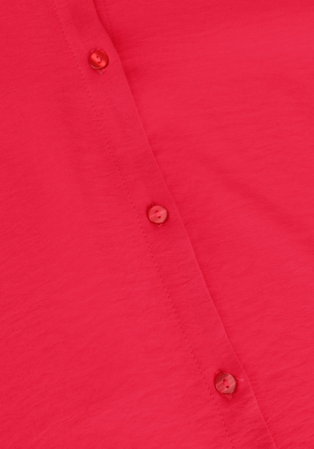 Rosane MODSTR&Ouml;M Blusen OSSAMD SHIRT - large