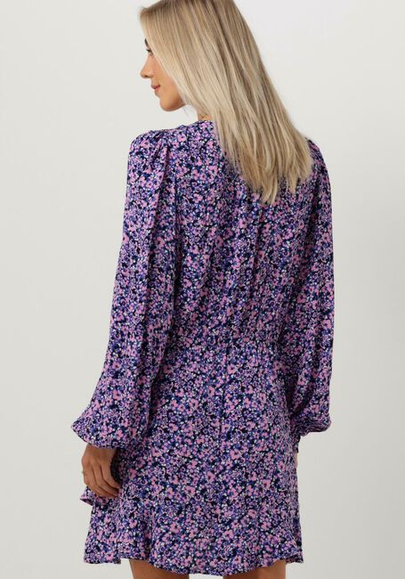 Rosane SOFIE SCHNOOR Minikleid S232339 - large