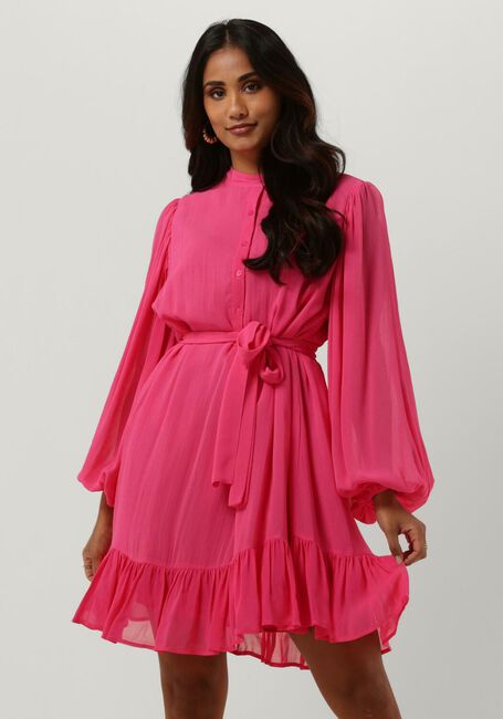 Rosane NOTRE-V Minikleid NV-BLAIR MINI DRESS - large
