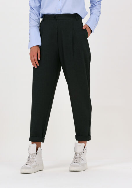 Graue FIVEUNITS Hose MALOU - large
