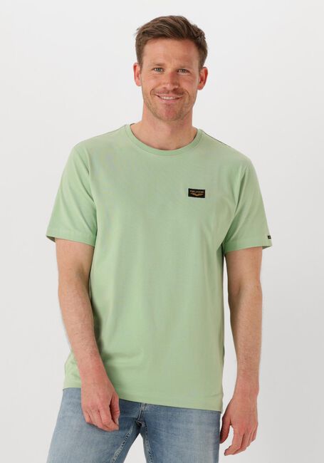 Minze PME LEGEND T-shirt GUYVER TEE - large