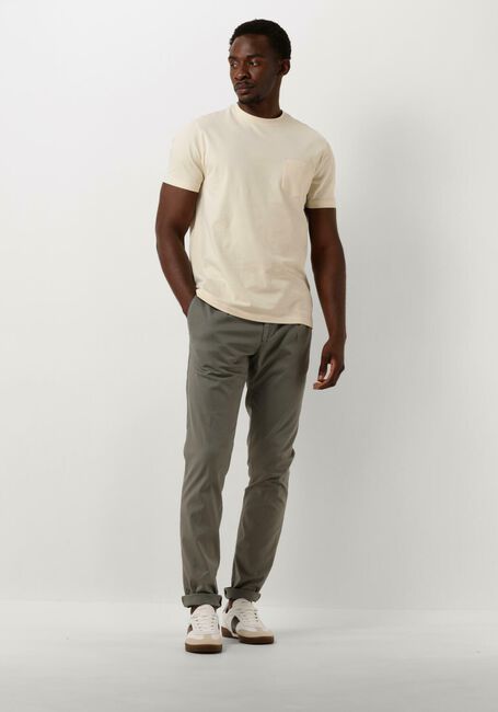 Sand PROFUOMO T-shirt T-SHIRT - large