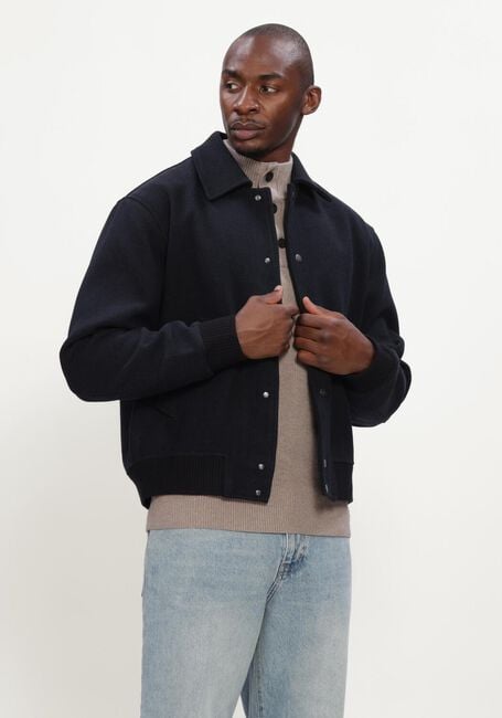 Dunkelblau ELVINE Jack NARIAN - large