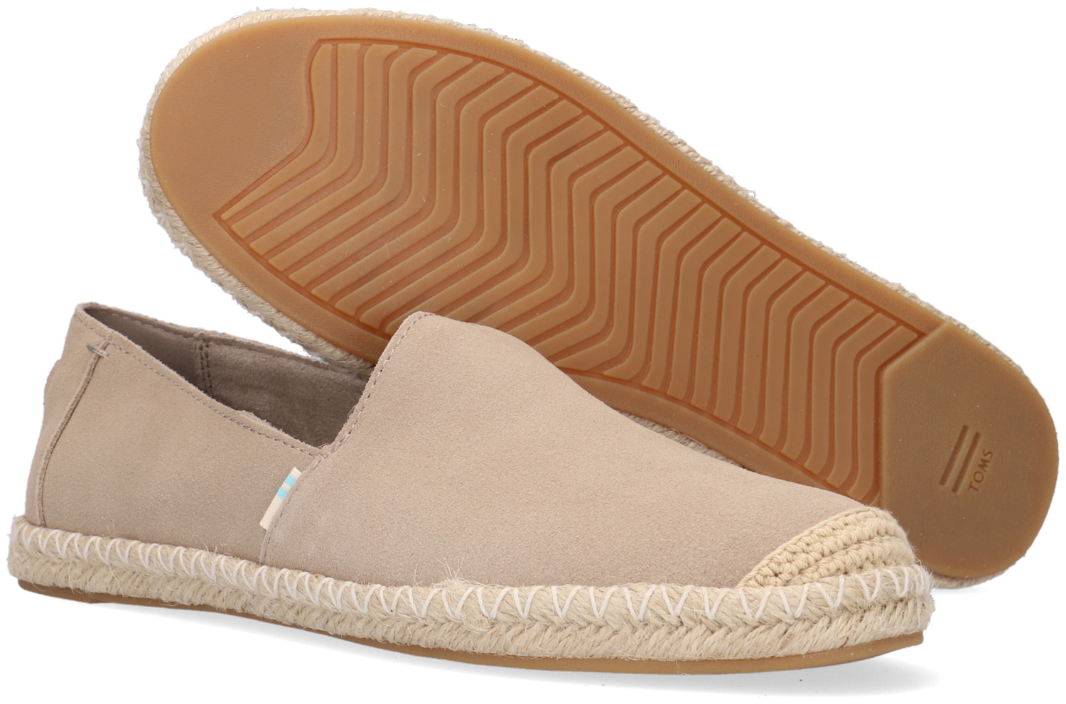 toms pismo espadrilles