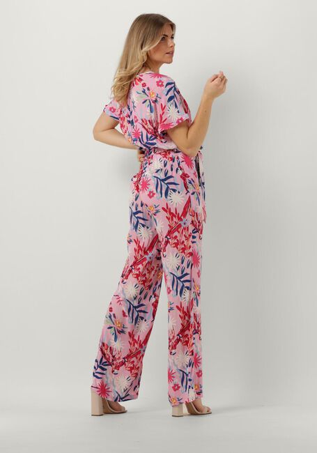 Rosane POM AMSTERDAM Jumpsuit JUMPSUIT 7263 - large