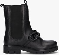 Schwarze APPLES & PEARS Chelsea Boots B0011056 - medium