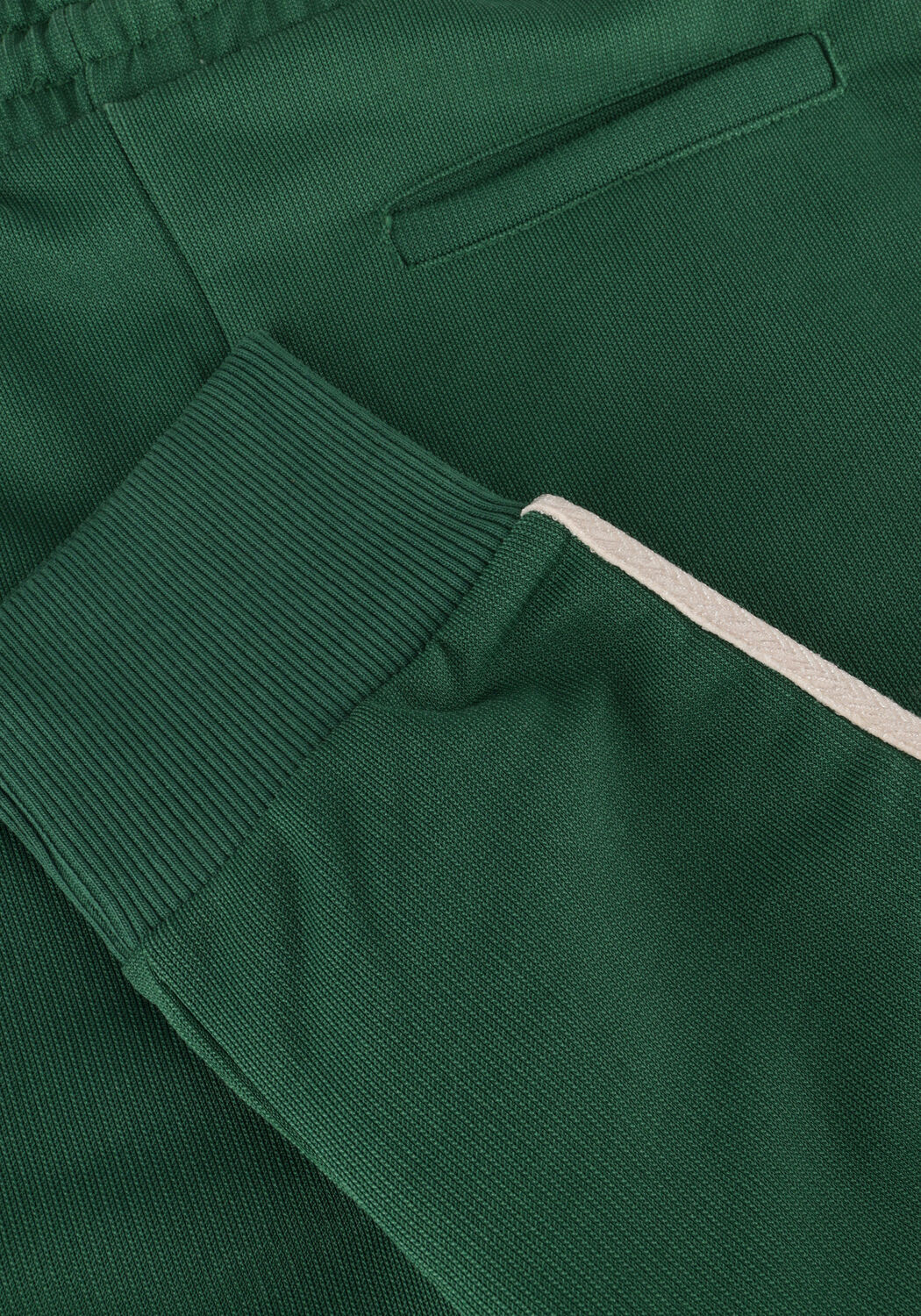 Gr&uuml;ne Sproet & Sprout Jogginghose TRACK PANTS - large