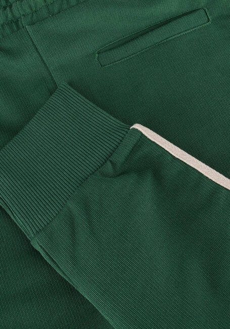 Grüne Sproet & Sprout Jogginghose TRACK PANTS - large