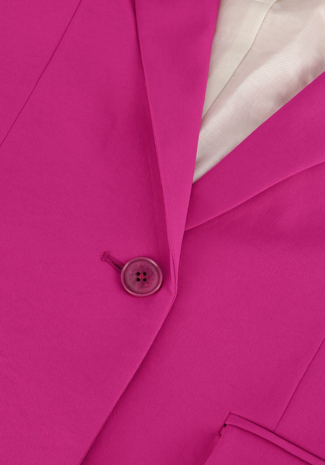 Lilane DRYKORN Blazer GLENDALE - large