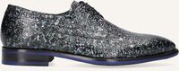 Grüne FLORIS VAN BOMMEL Business Schuhe 18368 Grüne FLORIS VAN BOMMEL Business Schuhe 18368 - medium