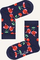 Mehrfarbige/Bunte HAPPY SOCKS Socken KIDS CHERRY DOG Mehrfarbige/Bunte HAPPY SOCKS Socken KIDS CHERRY DOG - medium
