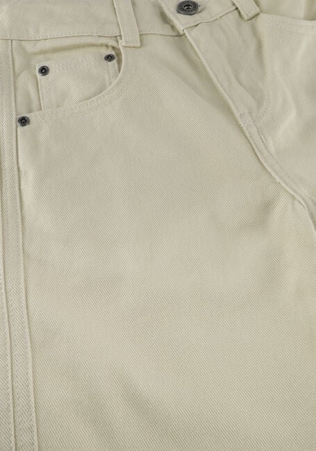 Ecru VINGINO Straight leg jeans CASTIANO - large