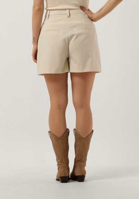 Sand MODSTRÖM Hosen ANKER SHORTS - large