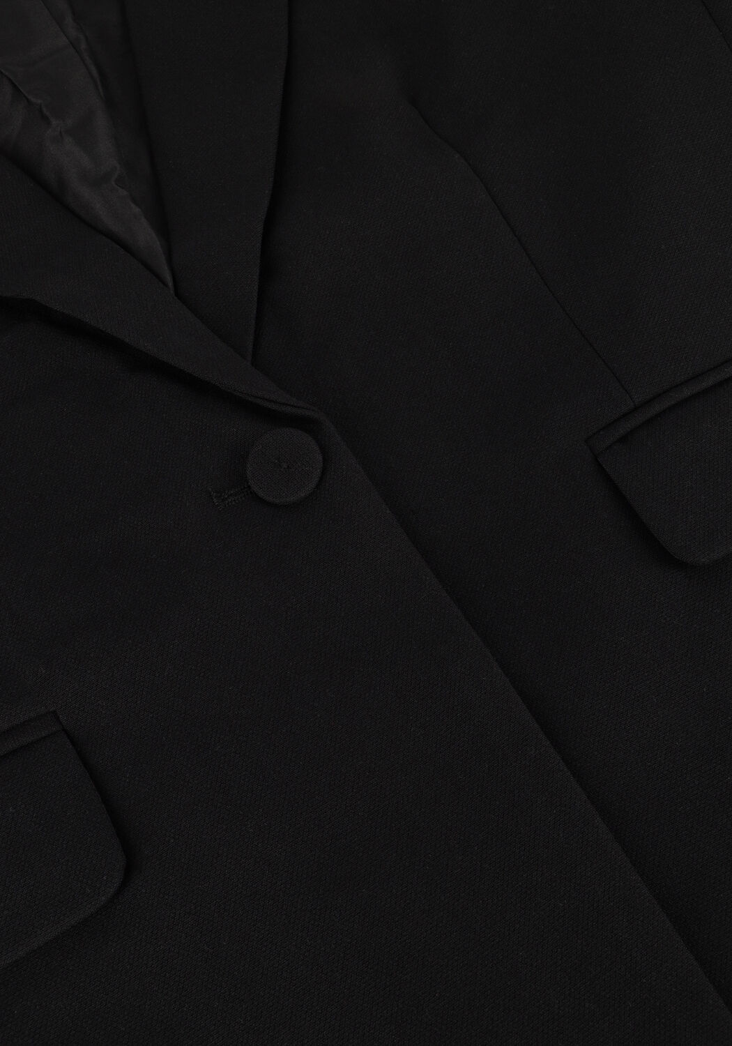 Schwarze Y.A.S. Blazer YASLIKKA LS BLAZER S. - large