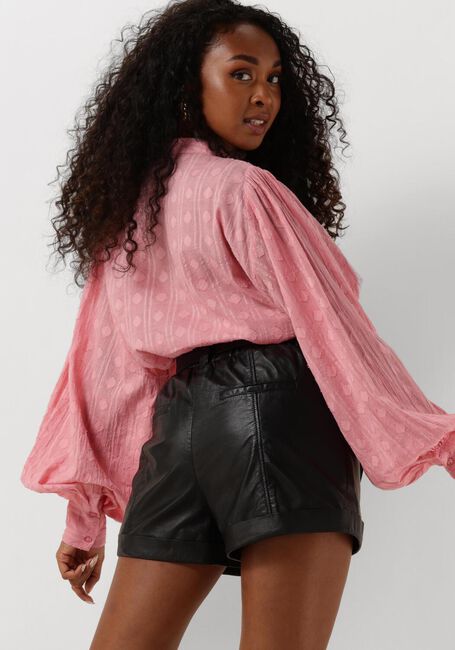 Hell-Pink IBANA Blusen TARIE - large