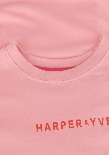 Rosane HARPER & YVE T-shirt HARPER&YVE-SS - large