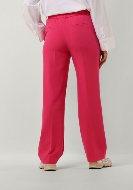 Rosane Y.A.S. Hose YASLIKKA HW PANTS S. - large