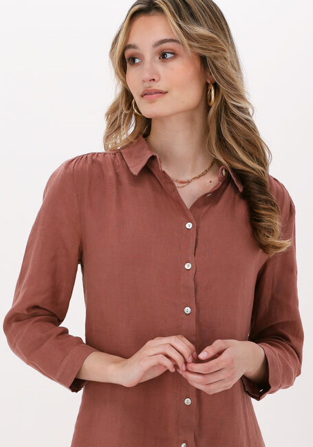 Rost KNIT-TED Minikleid BAILEY - large